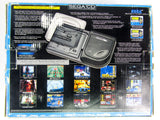 Sega CD Model 2 System (Sega CD)