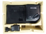 Sega CD Model 2 System (Sega CD)