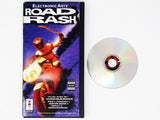 Road Rash (3DO)