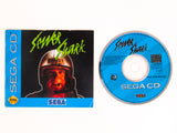 Sega CD Model 2 System