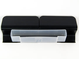 Official Super Nintendo Cartridge Dust Cover (Super Nintendo / SNES)