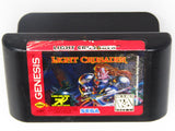 Light Crusader (Sega Genesis)