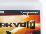 Dark Void (Playstation 3 / PS3)