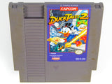Duck Tales 2 (Nintendo / NES)