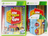 The Price Is Right Decades (Xbox 360)