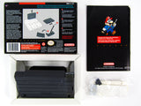 Cleaning Kit (Super Nintendo / SNES)