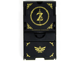 Zelda Compact Play Stand [Hori] (Nintendo Switch)