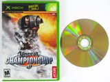 Unreal Championship (Xbox)