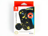 Pikachu D-Pad Controller [Hori] (Nintendo Switch)