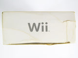 Wii Zapper Link's Crossbow Training (Nintendo Wii)