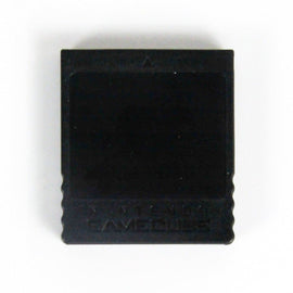 [251 Blocks] 16 MB Memory Card (Nintendo GameCube)