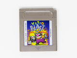 Wario Blast (Game Boy)
