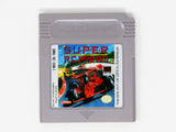 Super R.C. Pro-AM (Game Boy)