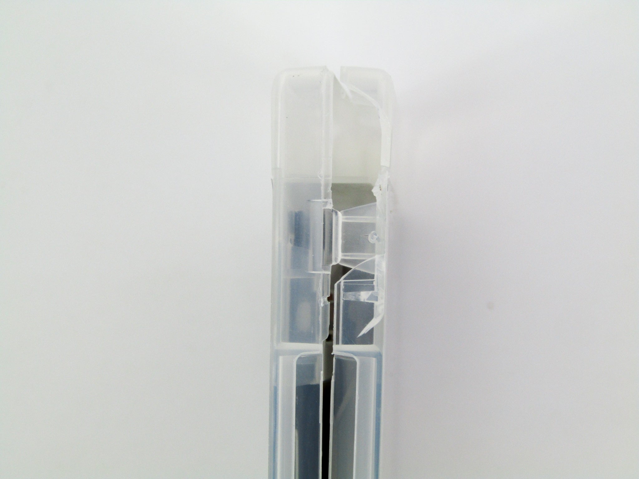 Star Wars The Force Unleashed (Playstation Portable / PSP) - RetroMTL