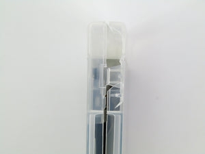 Star Wars The Force Unleashed (Playstation Portable / PSP) - RetroMTL