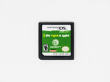 The Price Is Right (Nintendo DS)