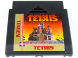 Tetris [Tengen] (Nintendo / NES)