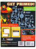 Metroid Prime [BradyGames] (Game Guide)