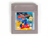 Mega Man 2 [Player's Choice] (Game Boy)