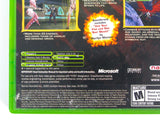 Spawn Armageddon (Xbox)