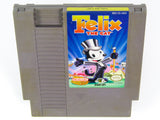 Felix the Cat (Nintendo / NES)