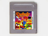 Dexterity (Game Boy)