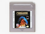 Chessmaster (Game Boy)