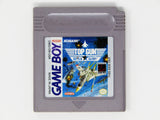 Top Gun Guts To Glory (Game Boy)