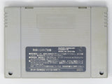 Joe And Mac 2 [JP Import] (Super Famicom)