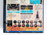 NHL Hockey (Sega Genesis)