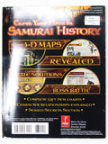 Onimusha 2: Samurai's Destiny Official Strategy Guide [Prima Games] (Game Guide)