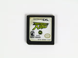 Need For Speed Nitro (Nintendo DS)