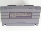 Super Valis IV 4 (Super Nintendo / SNES)