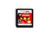LEGO Battles: Ninjago (Nintendo DS)