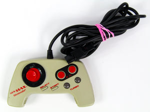 NES Max Controller (Nintendo / NES)
