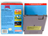 Kirby's Adventure (Nintendo / NES)