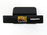 Pitfall Mayan Adventure (Game Boy Advance / GBA)