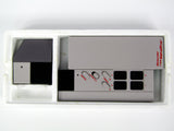 NES Satellite 4 Controller Port (Nintendo / NES)