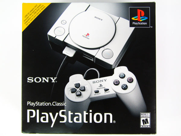 Playstation 4 Camera 2.0 (Playstation 4 / PS4) – RetroMTL