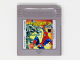 Spiderman 3 (Game Boy)