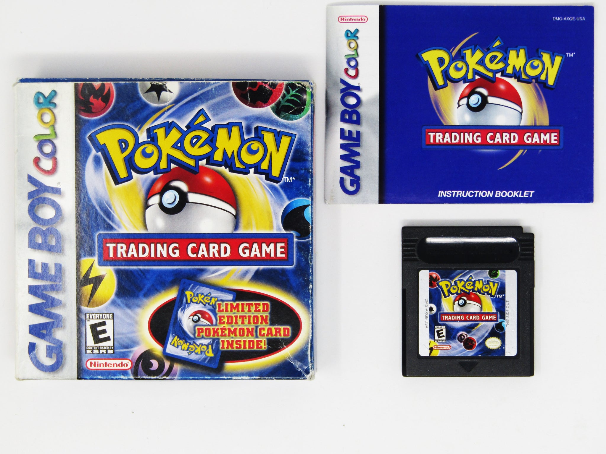 Pokemon Card Game Gba Pokmon Trading Latest Gameboy Pokemon Game Gameboy Pokemon Card Game Gba Pokmon Trading Latest Gameboy Pokemon Game Gameboy