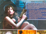 Resident Evil 4 (Playstation 2 / PS2)