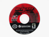 Red Card 2003 (Nintendo Gamecube)