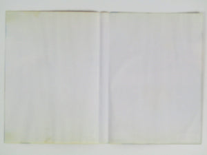 God of War [Greatest Hits] (Playstation 2 / PS2) - RetroMTL