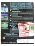 Final Fantasy [BradyGames] (Game Guide)