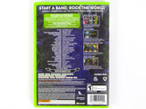 Rock Band 2 [Game Only] (Xbox 360)