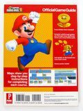 New Super Mario Bros 2 [Prima Games] (Game Guide)