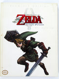 Zelda: Twilight Princess [Premiere Edition] [Prima Games] (Game Guide)