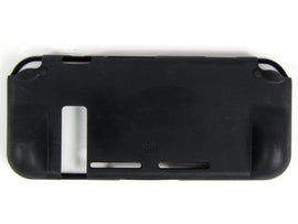 Switch Grip Case [Unofficial] (Nintendo Switch)