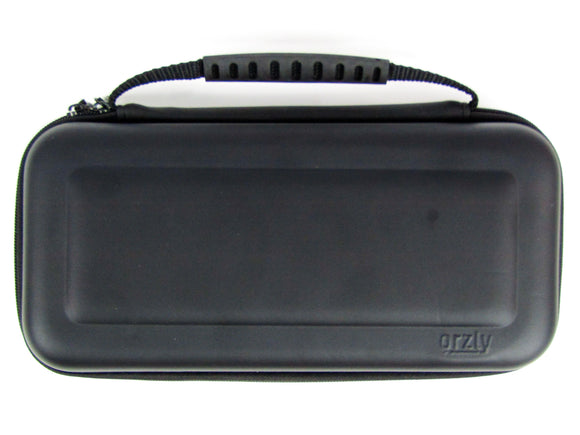 Switch Carry Case [Orzly] (Nintendo Switch)